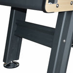 V4H9692F86854A1EB7D17D9F2127ACDCA07R6280245P4