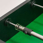 V11H68FC80ABB4130A52EB894F97DCA01536R3736548P2