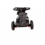 V9H9EF12CD9AA0D110ECC18CC026FC571A3R4984445P2