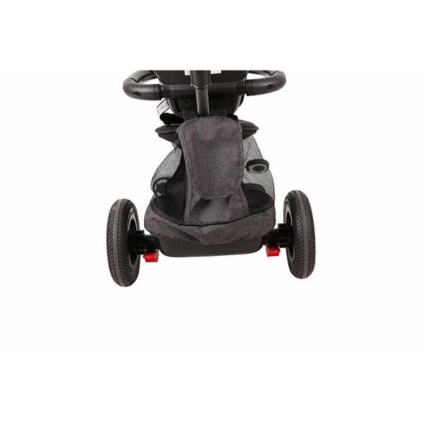 V9H9EF12CD9AA0D110ECC18CC026FC571A3R4984445P2