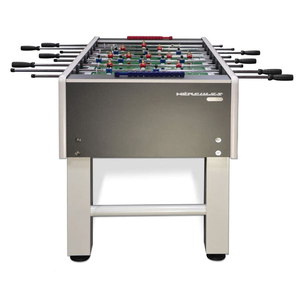 V7HC4AACD06BA08C76FB92D495AB2B58D4DR3736570P3