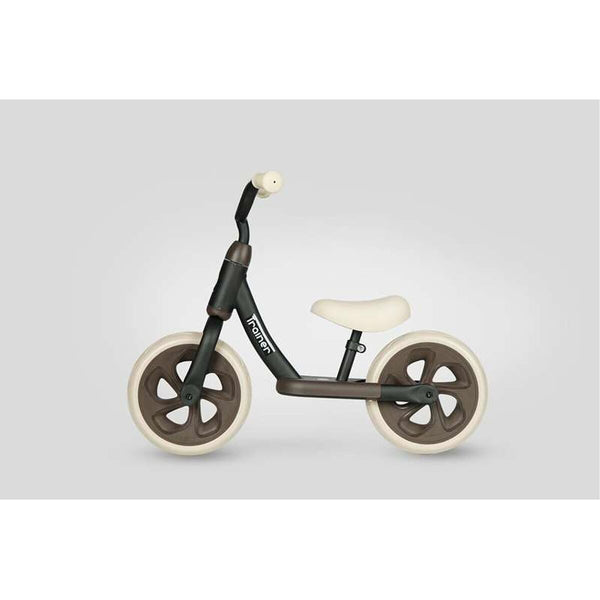 V6HB699BFD31F2D0AB73256640660C97E19R6264151P3