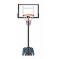 Canasta de Baloncesto Devessport 12 x 470 cm
