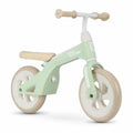 Bicicleta Infantil Ociotrends Mingt 10"
