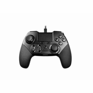 Mando Gaming Krom NXKROMKSR