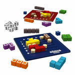 V7H44BFDEED15F2A64006C438ACB09F5905R5699290P2