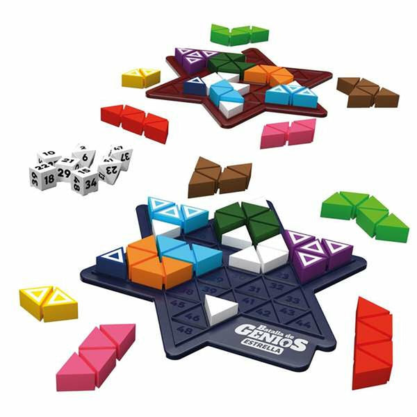 V7H3B20FBAB00464485D2B986CEB8450D74R5699348P2