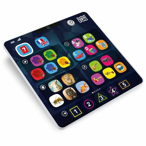 V4HB47A6C496DDCF012090D0FBAD94AD462R5878758P5