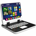 Tablet Interactiva Infantil
