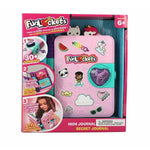 V4H7F2F9190325A0CDF25D137A1073DF059R6191439P2