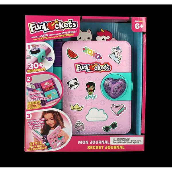 V4HDB5A1825404B11613C6EBDF23D4D71D0R6191440P3