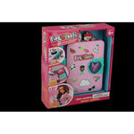 V4HD3F7DFC4E629BE9C3D0978EF374F4154R6191442P5