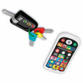 Juego Educativo My Smartphone and Keys Duo 2 Piezas