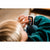 V3HAADD19A4255F543DCB74E024603D2CF6R5917113P5