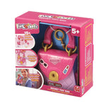 V2HEA089D9A9DBB2A12B8D5AC5FE843128DR7049980P5