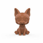 V5H5C75F4DC462D86321B020C4A00539761R5701086P2