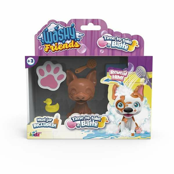 V5H48C9FB9B73E2426A66D7DD5A52CA9196R5700882P5