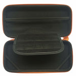 V8HCB5CE1C03808AFC0FC400CEF6BDBEE6DR3892430P2