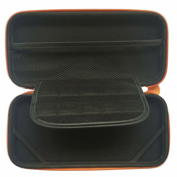 V8HCB5CE1C03808AFC0FC400CEF6BDBEE6DR3892430P2