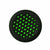 V8H2D4FC61CC40C5030A84ECC337F839014R3725361P2