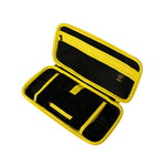 V7HE52A4E142B278FE12CA818071D871D60R4102685P2