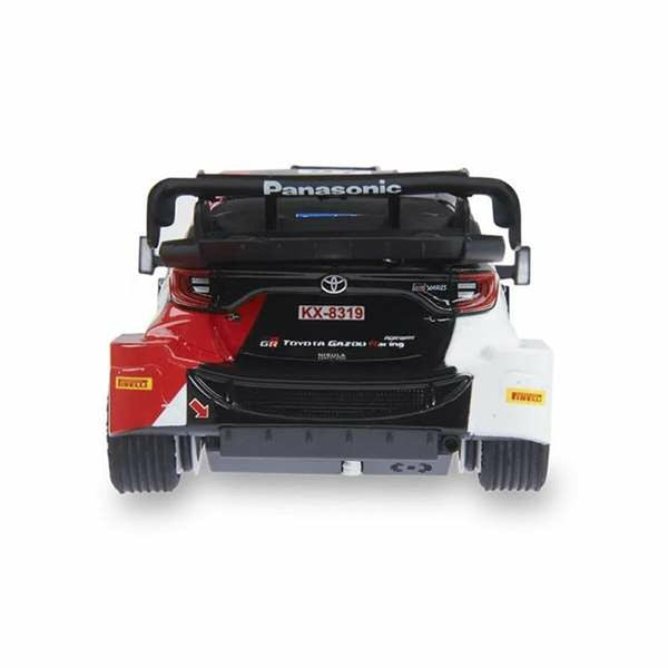 V3H64EC9C65D8FD5FBBD890769D81524C16R7434030P4