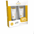 Set de higiene Heliocare HELIOCARE 360º