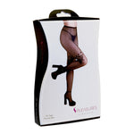 V4H16E423E0BEEC202AC12C6328442009F3R5596518P1