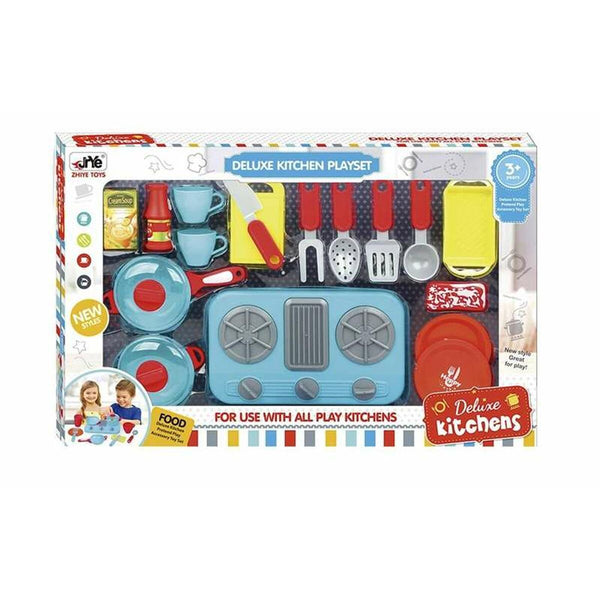 V12HD848C975F6A5E3E23B0D0339B73DF916R6837682P2