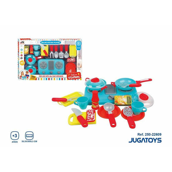 V12H52E305E8A8DA198DA17B8AD63C726C1AR6837681P1