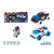 V5H08654B1008C81DCA86EBD4CBAC050AE4R6730769P3