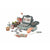 V4H03C5B728798CFD3E77DD1BB81B69D9F7R5137080P1