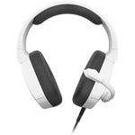 V3H0DB79BCDA431A515C54DA5EF0F1BFAB8R7416381P7