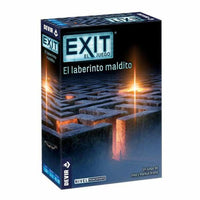 V7H25AB792BADC62B3B5328A5C70AA5BBEBR5692992P1