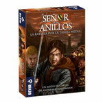 V6H7890BD138F0700B1F969231D1031B986R5692917P1