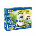 Microscopio