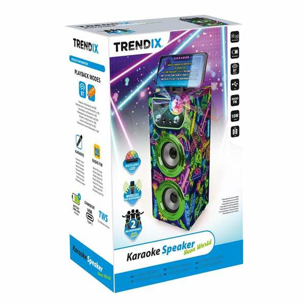 V4HDCC7A9C2EDF96A8A004402612B47AE3DR6637207P1