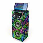 V4H0534533EE2A84EBA773395FD6CC919C8R6637209P2