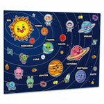 V5H61F129F804F14B512568A4698F7D8B77R5699336P2