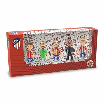 Muñeca bebé Bandai