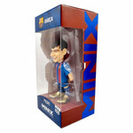 V2H8295D9B80A2ADFD21EE417382C618F7ER7518657P8