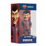 V2H6512F48CB2AFA18B046E157A58C6477CR7518651P2