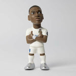 V4HBC2355F32A2435E691F75BDBFE38481FR6088980P4