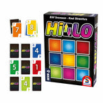 V4HEB49C0F16213B077934881FB24DE7AC5R5365046P2