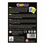 V6H970B7FFFF1104F770DEC5B22C07F44D3R5365054P4