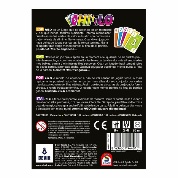 V6H970B7FFFF1104F770DEC5B22C07F44D3R5365054P4