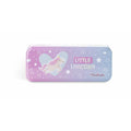 Set de Maquillaje Infantil Martinelia Little Unicorn 22 x 9 x 4 cm