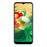 V3H2A332689B4473F6B3F747D38A07C4886R6792786P4