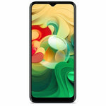 V5HA6E20BF05969C4F5A8B6E880B05E95E1R5738582P3