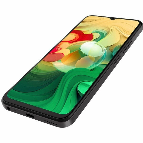 V5HC2FB1B7BCFBC97BE967ED67B49A7FFE9R5738584P4